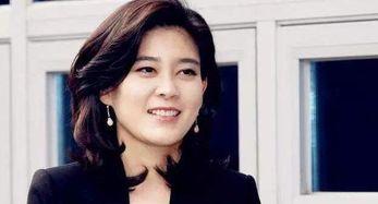 网红王琳爆料是真的吗视频,网红王琳爆料视频真实性揭秘  第1张