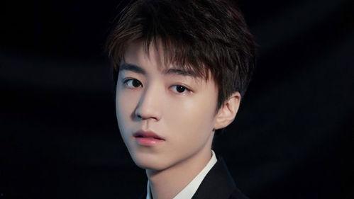 娱乐圈爆料王俊凯,娱乐圈爆料王，揭秘明星幕后故事  第2张