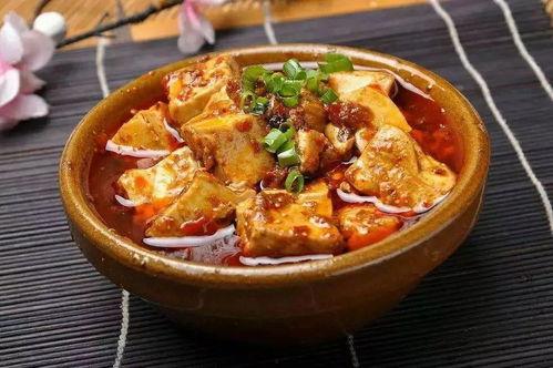 娱乐爆料白豆腐视频,娱乐爆料笑翻众人  第2张