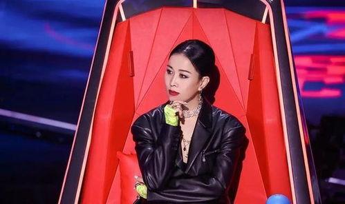 艺人爆料好声音视频大全,艺人爆料视频大全精彩瞬间  第3张