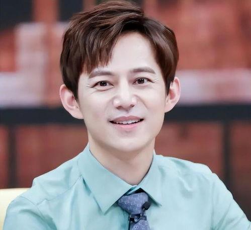 爆料娱乐圈何炅,揭秘明星背后的故事  第3张