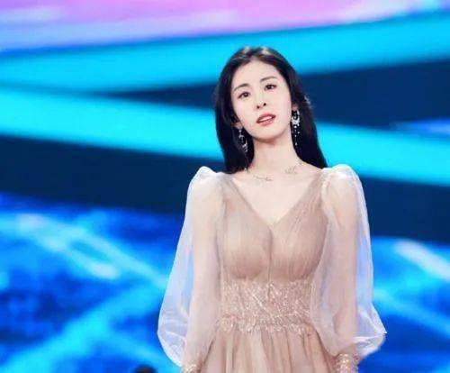 张碧晨律师爆料视频大全,揭秘娱乐圈惊人内幕 第3张 张碧晨律师爆料视频大全,揭秘娱乐圈惊人内幕 第3张