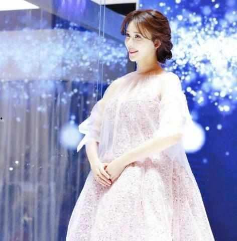 娱乐圈爆料林志玲,背后真相令人震惊!” 第1张 娱乐圈爆料林志玲,背后真相令人震惊!” 第1张