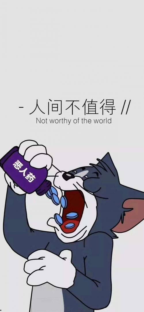 猫和老鼠天使爆料视频下载,猫和老鼠幕后爆料视频下载全记录