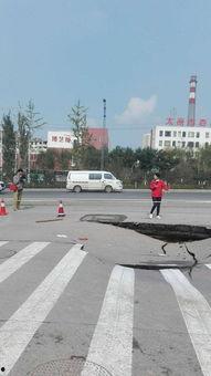 太原北中环最新爆料,交通升级，未来可期  第2张